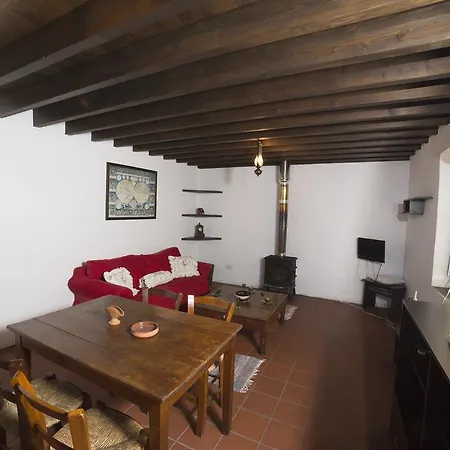 Symposio Maria House 2